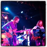 5-17-14_10362305_1434198856831057_500591818_n