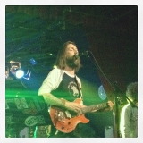 5-17-14_10369445_408595902615995_1409798070_n