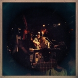 5-17-14_10375648_243959659139527_258900905_n