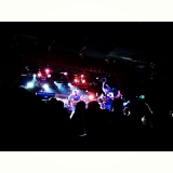 5-17-14_10387767_477868779010712_1221181385_n