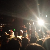 5-17-14_10387809_650685488351835_1639355285_n