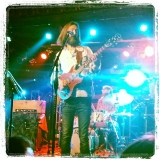 5-17-14_10387824_866074756739543_1683342265_n