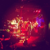 5-17-14_10387833_316928895121318_2076419997_n