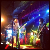 5-17-14_10387995_684663831601145_694056680_n