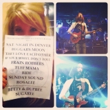 5-17-14_10401586_872876422729066_374444589_n