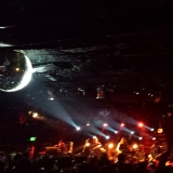 5-17-14_10401598_1435509660033742_1104589099_n