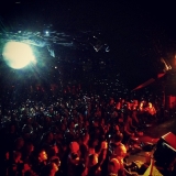 5-17-14_10401808_1377465162542430_2041880950_n