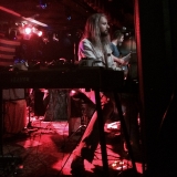 5-17-14_1168772_1417652378507960_1727108257_n