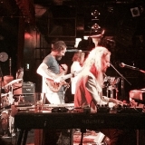 5-17-14_891370_456866927791213_151882520_n