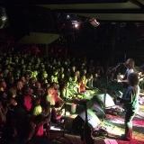 5-17-14_923973_388135201327421_254090122_n