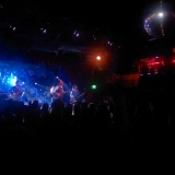 5-17-14_926461_901513056541078_1165627823_n