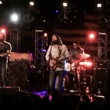 5-17-14_927209_1466056553631524_1205493470_n