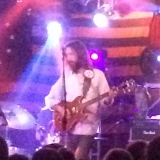 5-17-14_929080_268129526703317_26171289_n