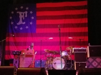 5-17-19_60394371_10218883931479368_8981326513483808768_n