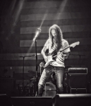 5-17-19_60534075_2737480046269139_5689534256364126208_n