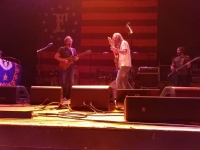 5-17-19_60589451_10218883932519394_319102403506864128_n