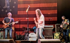 5-17-19_60787775_2737480106269133_2598673488612950016_n