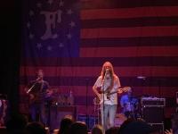 IMG_20230328_194922_608