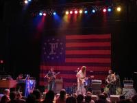 IMG_20230328_194925_094