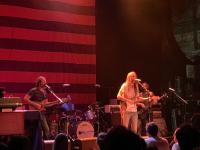 IMG_20230328_194927_935