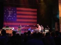 IMG_20230328_194929_890