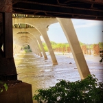 5-18-19_59862949_2200002110114648_8979896770433419955_n