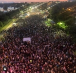 5-18-19_60397940_10156571905277400_2107002988529713152_n