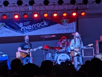 5-18-19_60588896_10157090730776768_1669300234284433408_o