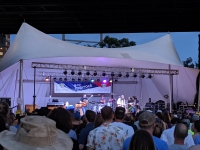 5-18-19_60622358_10157090730596768_2296272387559129088_o