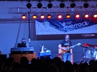 5-18-19_60648345_10157090729926768_8790742339065741312_o