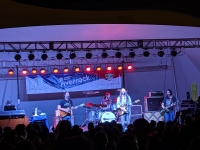 5-18-19_60668085_10157090730821768_5839002674497847296_o