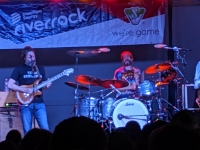 5-18-19_60670023_10157090730916768_2710159303334952960_o