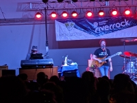 5-18-19_60692180_10157090730691768_8086106461135962112_o