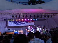 5-18-19_60702802_10157090730331768_5997992592745168896_o