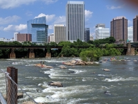 5-18-19_60720985_10157090729616768_1412307382909796352_o