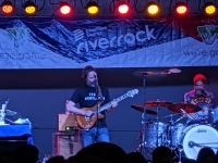 5-18-19_60738808_10157090730041768_1582225235556433920_o