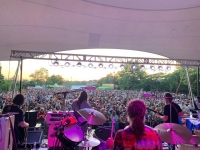 5-18-19_60775889_2715501065189206_7428436608933691392_n