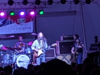 5-18-19_60809342_10157090729751768_4264088400992141312_o