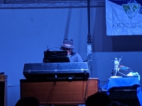 5-18-19_60809434_10157090730206768_1363816605137502208_o