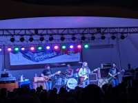 5-18-19_60820026_10157090729771768_4530431494954418176_o