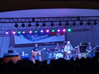 5-18-19_60825393_10157090729786768_5295589728442122240_o