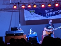 5-18-19_60910466_10157090729916768_3614135247811117056_o