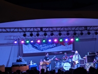 5-18-19_60942302_10157090730621768_2135066987741577216_o