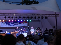 5-18-19_61012049_10157090730371768_3099111709164437504_o