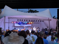 5-18-19_61018458_10157090730506768_5262774000752263168_o