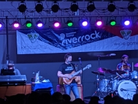 5-18-19_61027467_10157090729591768_1873620822216671232_o