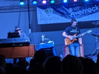 5-18-19_61059107_10157090730231768_5815703722457563136_o