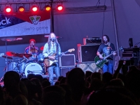 5-18-19_61063672_10157090729901768_5811533631335694336_o