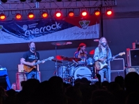 5-18-19_61068874_10157090730756768_585246842346799104_o