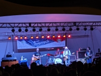 5-18-19_61159771_10157090730906768_973725719441965056_o